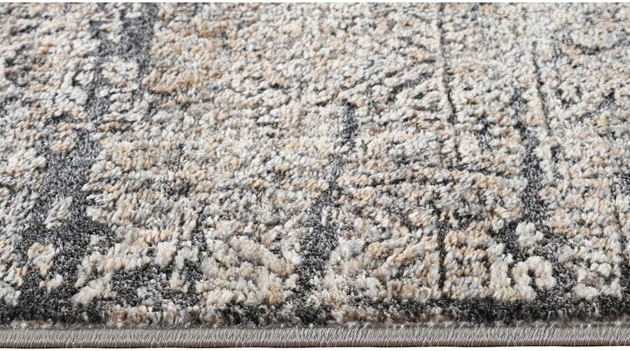 My home Loper SELIN - Foto 7