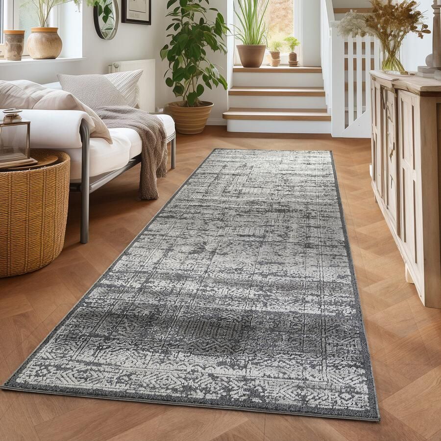 My home Loper SELIN - Foto 10