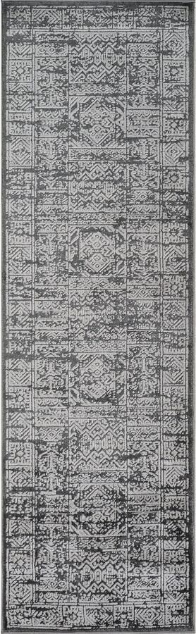 My home Loper SELIN - Foto 8