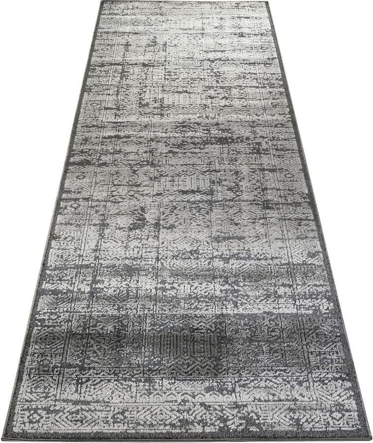 My home Loper SELIN - Foto 3