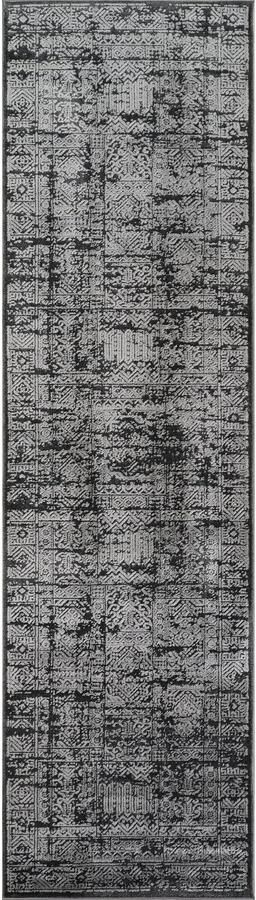 My home Loper SELIN - Foto 9