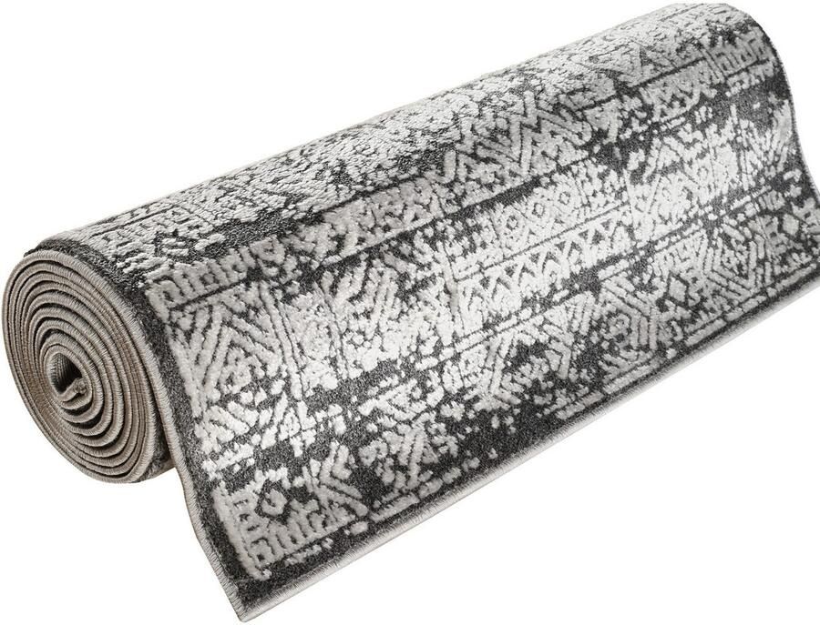 My home Loper SELIN - Foto 4