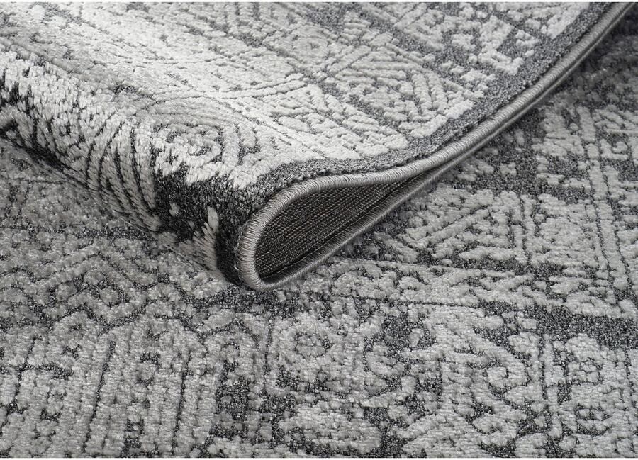 My home Loper SELIN - Foto 5