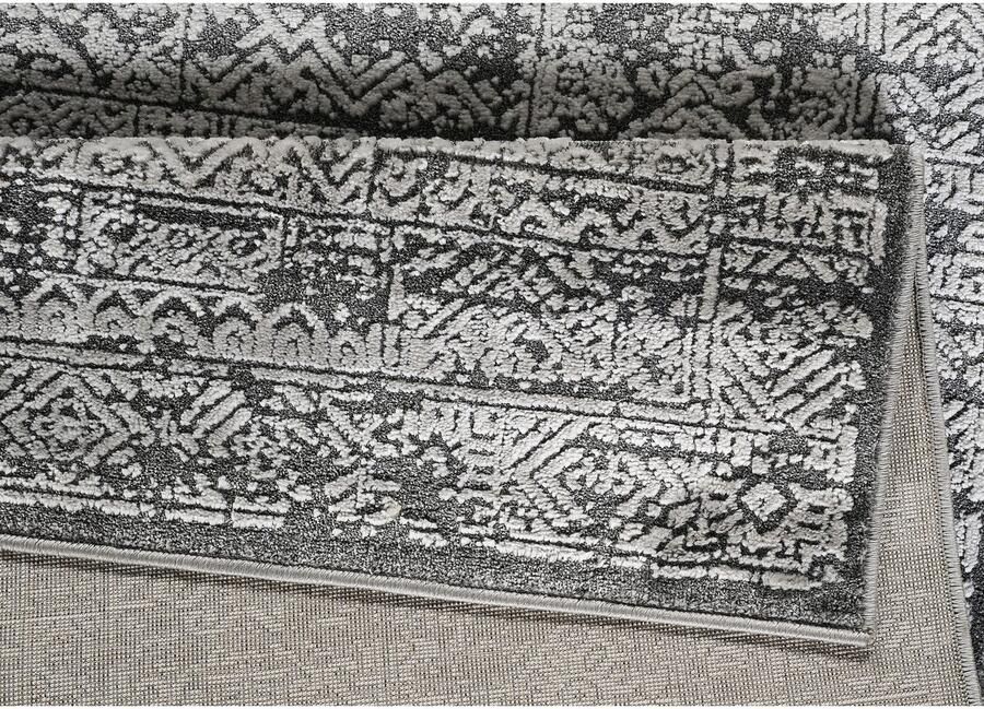 My home Loper SELIN - Foto 6