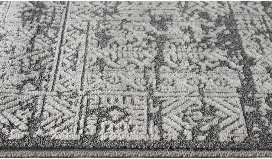 My home Loper SELIN - Foto 7