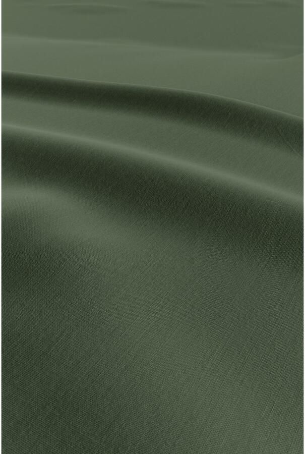 My home Overtrekset Desner Premium kwaliteit 100 % polyester zeer zacht uni vanaf 135x200 cm - Foto 8