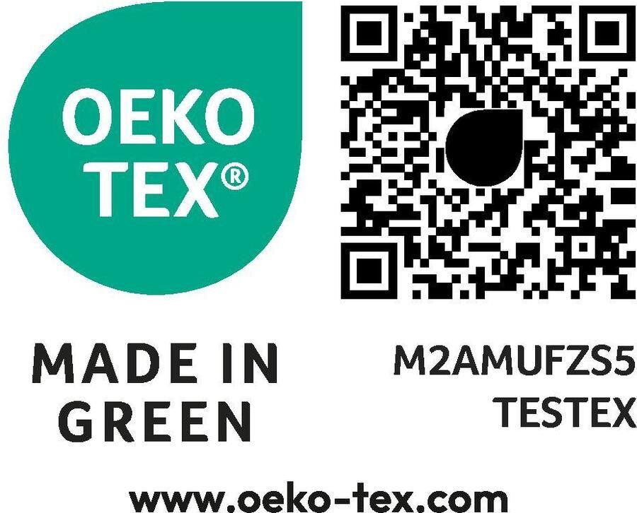 My home Beddengoed Desner2 Premium kwaliteit zeer zacht uni vanaf 135x200 cm - Foto 3