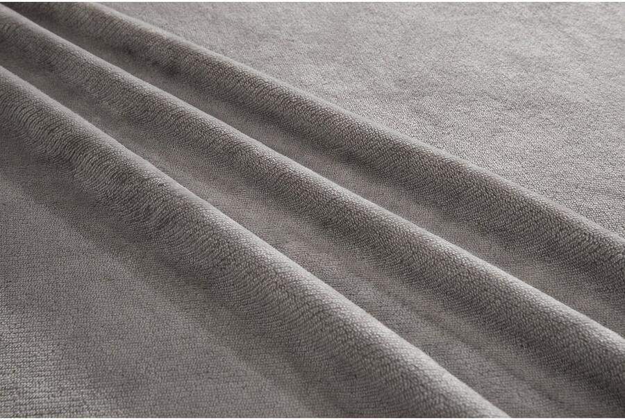 My home Overtrekset DESNER3 Beddengoed met rits cashmere-touch knuffelig & zacht - Foto 4