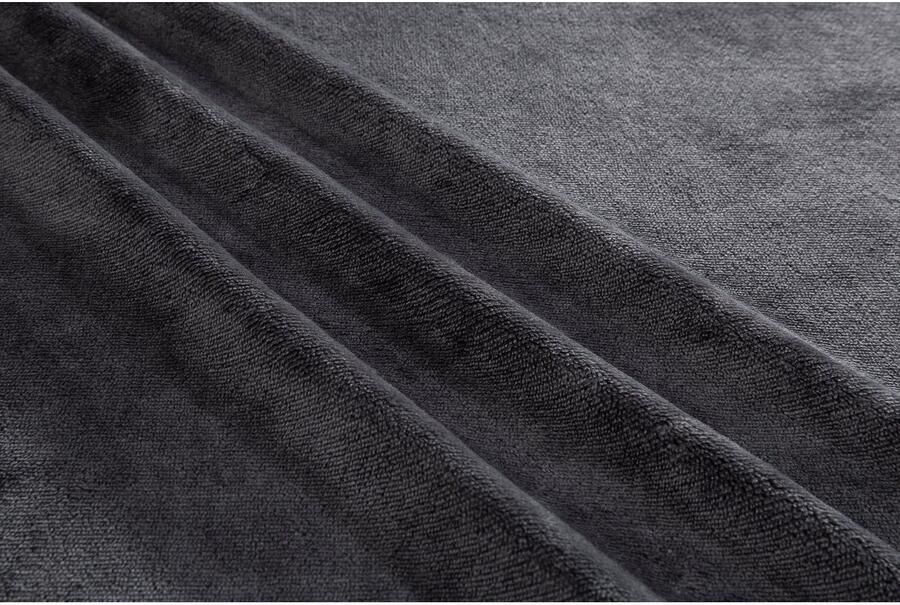 My home Overtrekset DESNER3 Beddengoed met rits cashmere-touch knuffelig & zacht - Foto 4