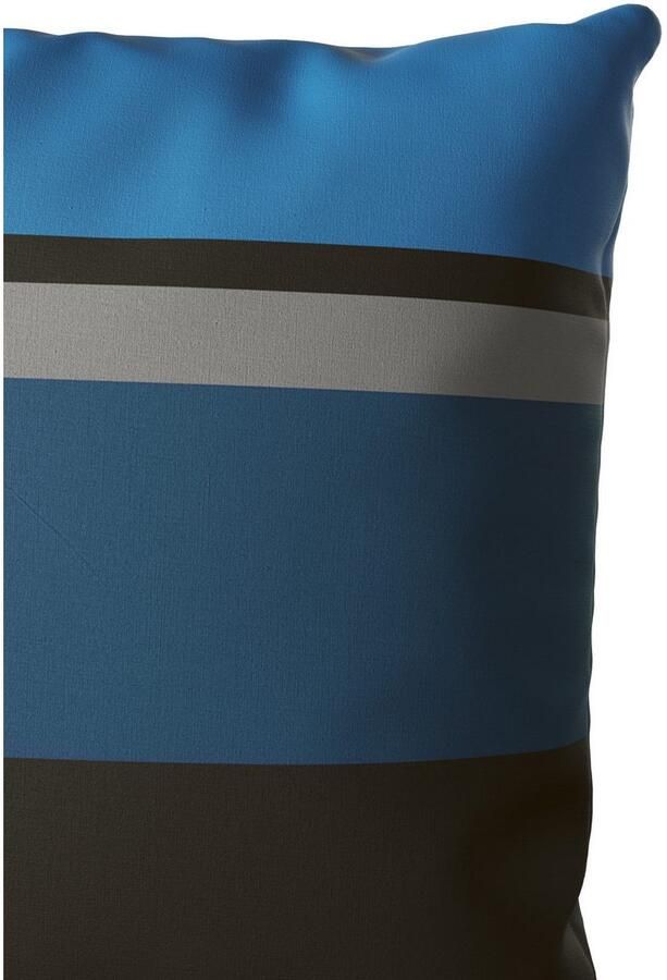 My home Overtrekset NINA in verschillende kwaliteiten in de afmetingen: 135x200 of 155x220 cm - Foto 5