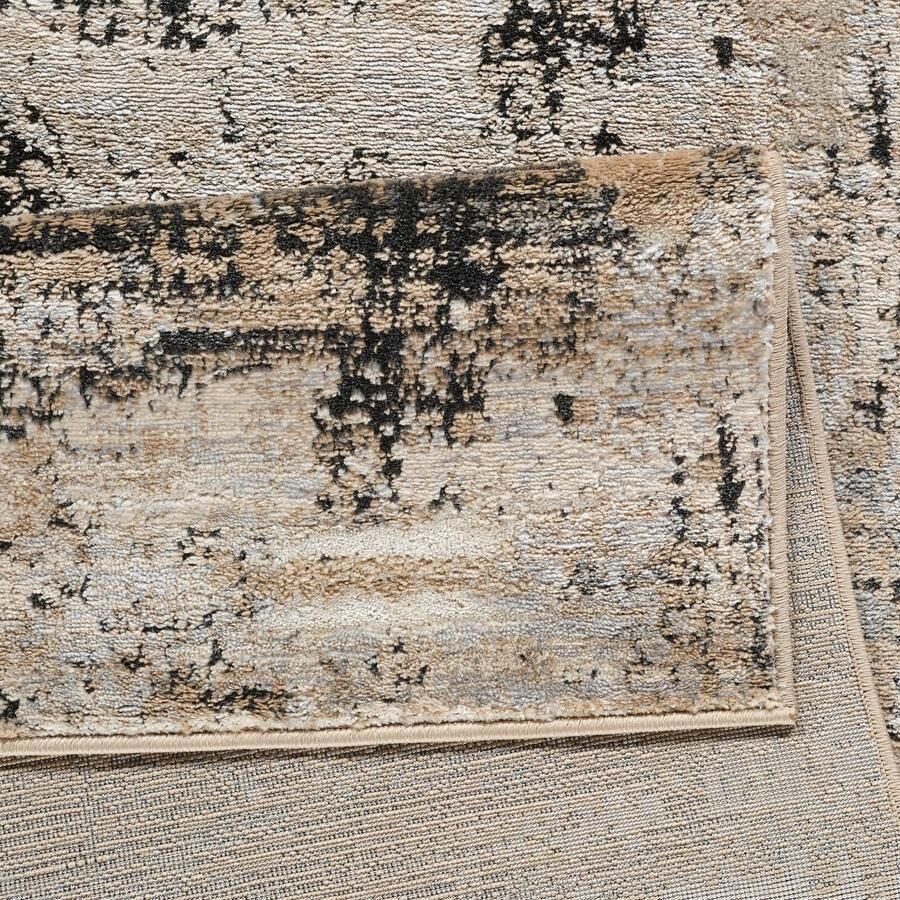 My home Set slaapkamerkleedjes Hamsa