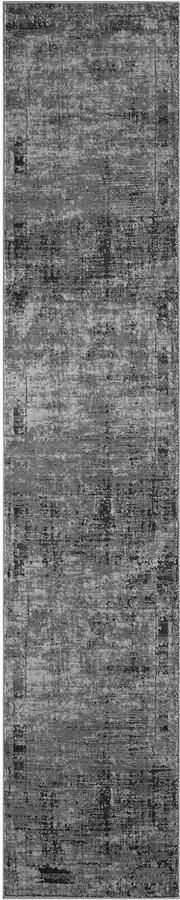 My home Set slaapkamerkleedjes Hamsa - Foto 10