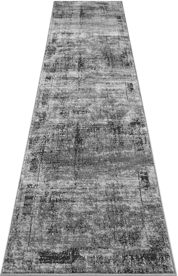 My home Set slaapkamerkleedjes Hamsa - Foto 7