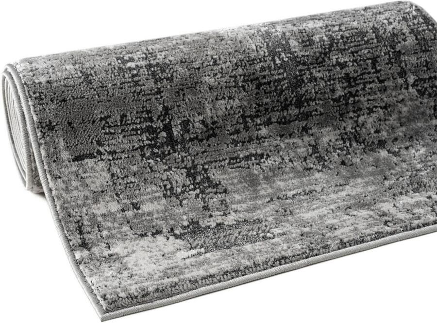 My home Set slaapkamerkleedjes Hamsa - Foto 5