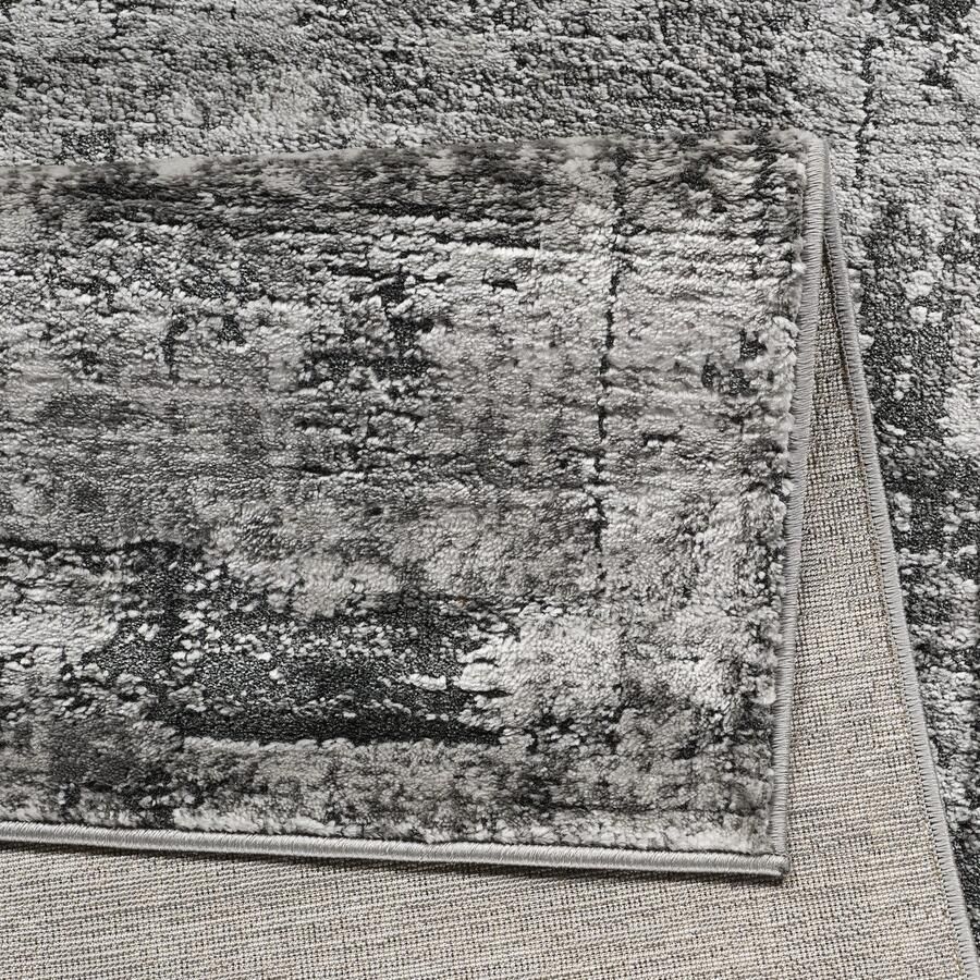 My home Set slaapkamerkleedjes Hamsa