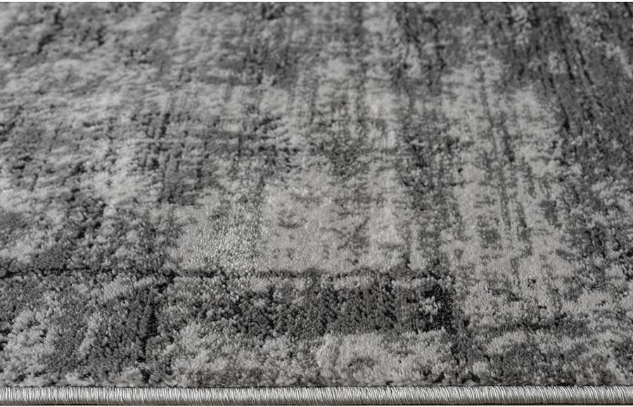 My home Set slaapkamerkleedjes Hamsa - Foto 8