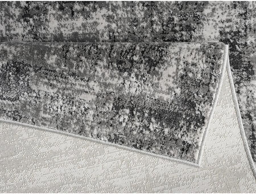 My home Set slaapkamerkleedjes Hamsa - Foto 4