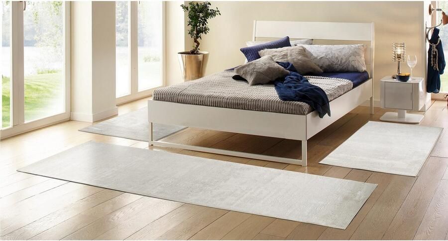 My home Set slaapkamerkleedjes Hamsa - Foto 4