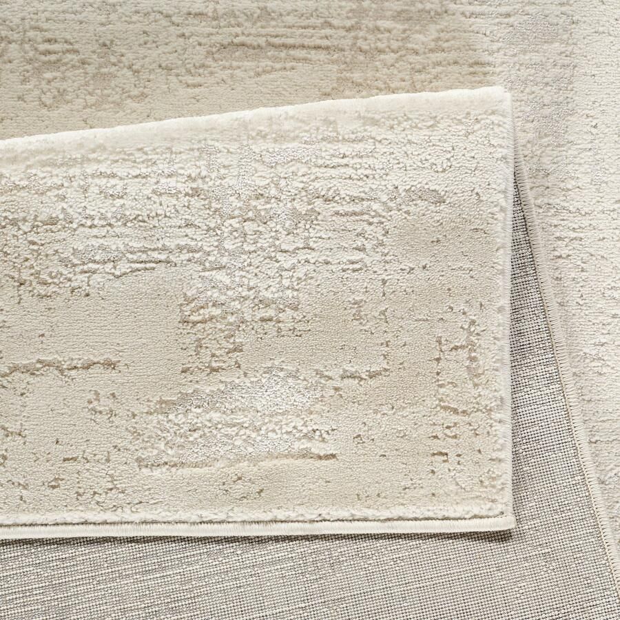 My home Set slaapkamerkleedjes Hamsa