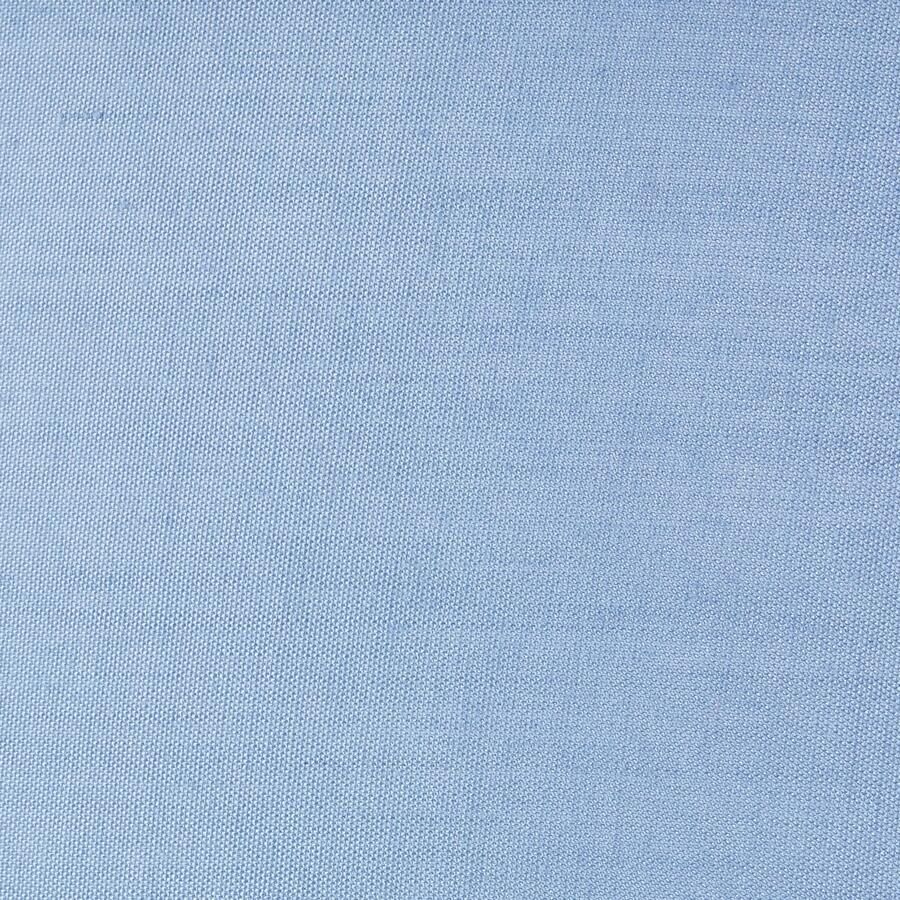 My home Tafellamp Alrik lamp met stoffen kap Hoogte 30 cm Ø 23 cm E14 textiel kinderkamer kinderlamp (1 stuk)