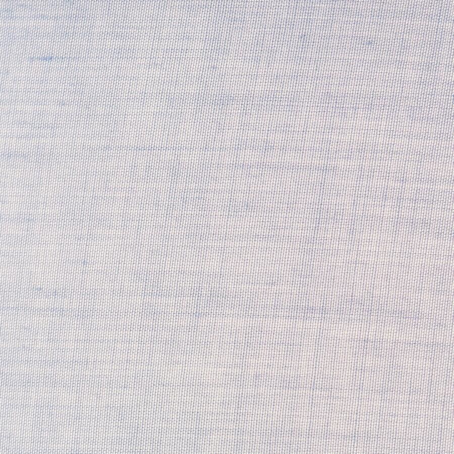 My home Tafellamp Alrik lamp met stoffen kap Hoogte 30 cm Ø 23 cm E14 textiel kinderkamer kinderlamp (1 stuk) - Foto 2