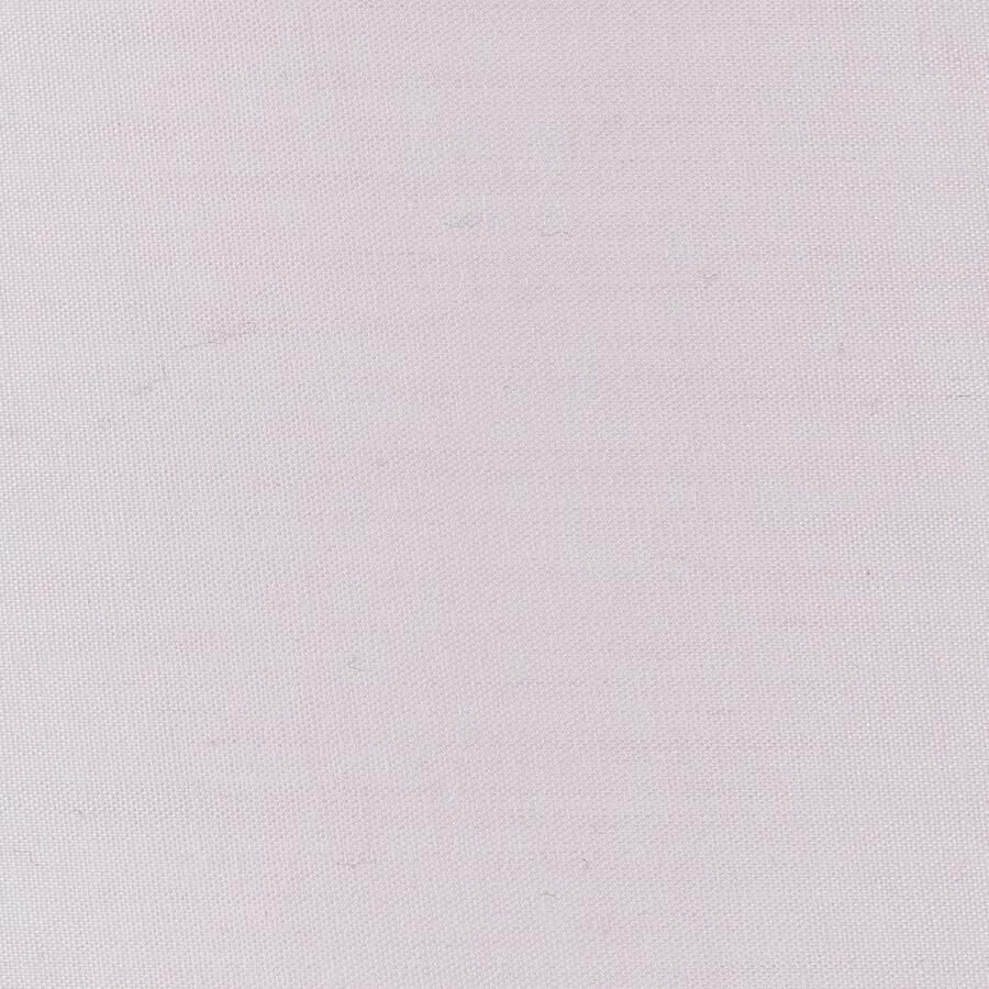 My home Tafellamp Alrik lamp met stoffen kap Hoogte 30 cm Ø 23 cm E14 textiel kinderkamer kinderlamp (1 stuk)