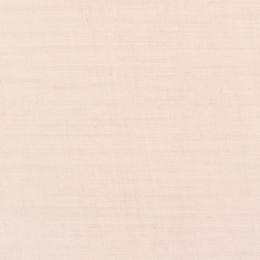 My home Tafellamp Alrik lamp met stoffen kap Hoogte 30 cm Ø 23 cm E14 textiel kinderkamer kinderlamp (1 stuk) - Foto 2