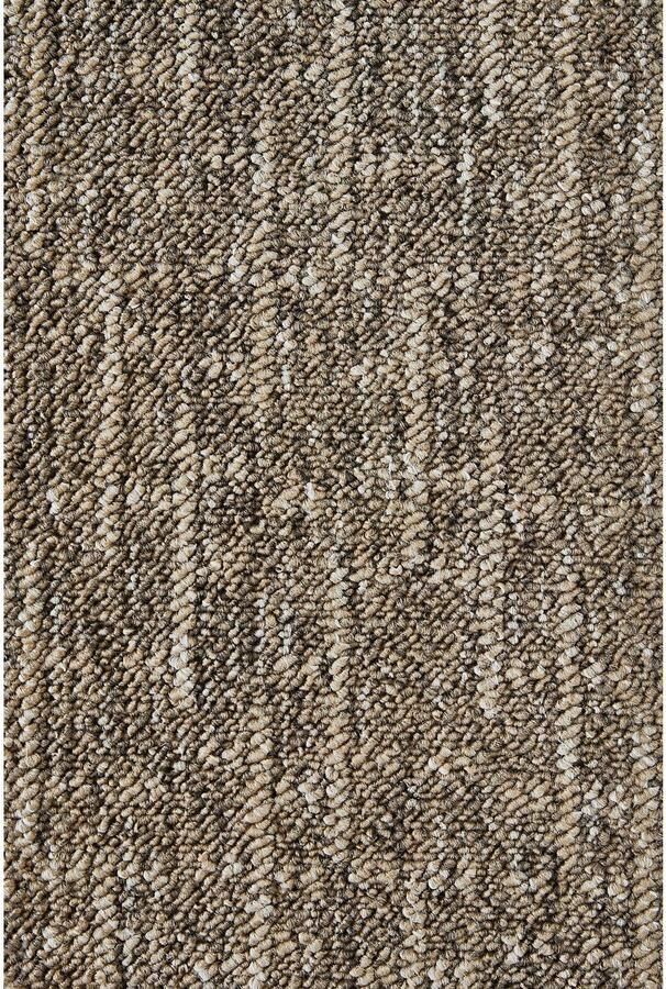 My home Tapijt Jamie gemêleerde sling Made in Netherlands Breedte 400 cm slijtvast onderhoudsvriendelijk allergievriendelijk - Foto 3