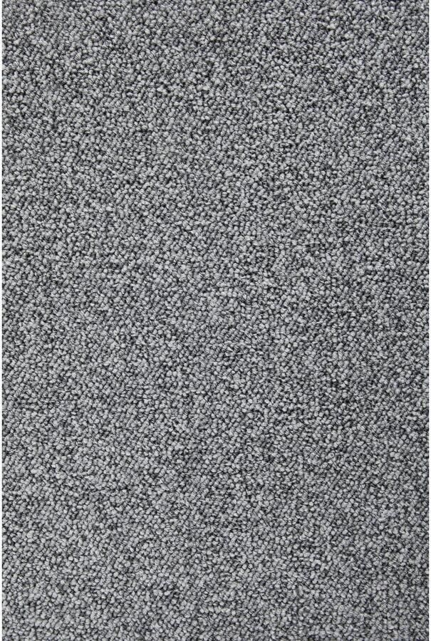 My home Tapijt Malte gemêleerde sling Made in Belgium Breedte 400 & 500 cm duurzaam onderhoudsvriendelijk geluiddempend - Foto 4