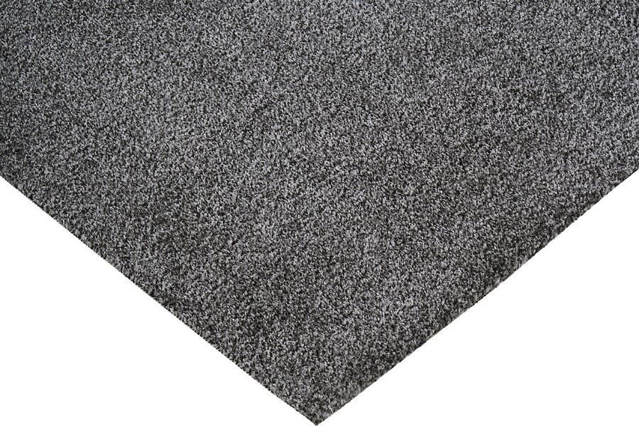 My home Tapijt Zephyra sling Made in Netherlands Uni kleuren Breedte 400 cm slijtvast Woonkamer Slaapkamer - Foto 5
