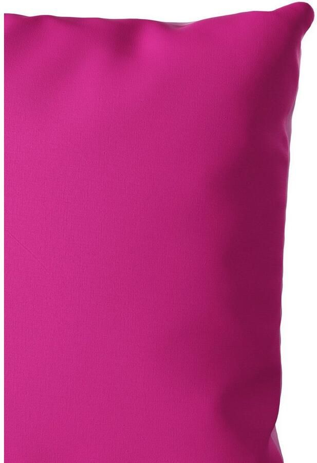 My home Tweezijdig te gebruiken overtrekset Litschi vanaf maat 135x200 cm met bloemen in 2 kwaliteiten verkrijgbaar hawaii (2-delig) - Foto 7