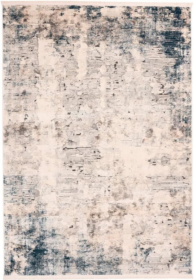 My home Vloerkleed Andres Woonkamer - Foto 3