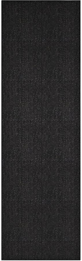 My home Vloerkleed Anna is ook als loper verkrijgbaar Geschikt voor binnen en buiten sisal-look weerbestendig & uv-bestendig - Foto 10