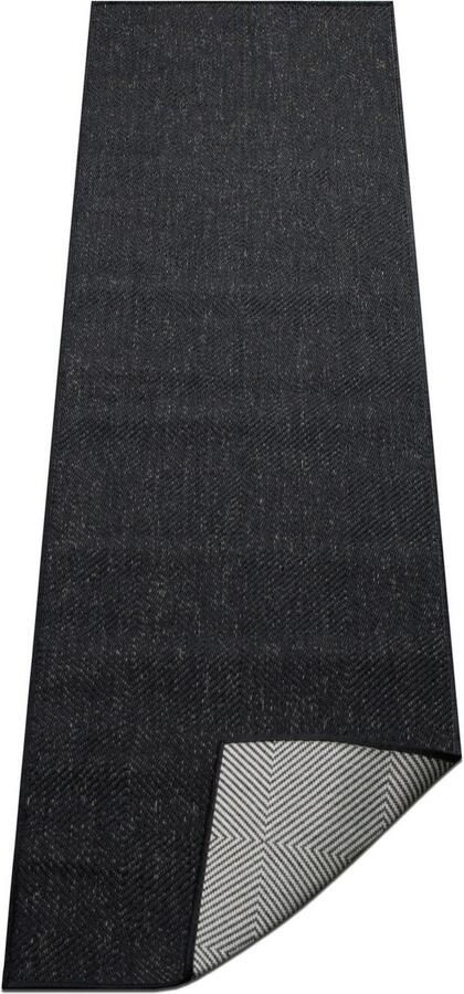 My home Vloerkleed Anna is ook als loper verkrijgbaar Geschikt voor binnen en buiten sisal-look weerbestendig & uv-bestendig - Foto 9