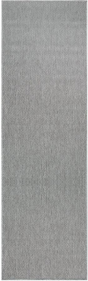 My home Vloerkleed Anna is ook als loper verkrijgbaar Geschikt voor binnen en buiten sisal-look weerbestendig & uv-bestendig - Foto 10