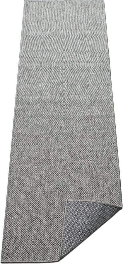 My home Vloerkleed Anna is ook als loper verkrijgbaar Geschikt voor binnen en buiten sisal-look weerbestendig & uv-bestendig - Foto 9