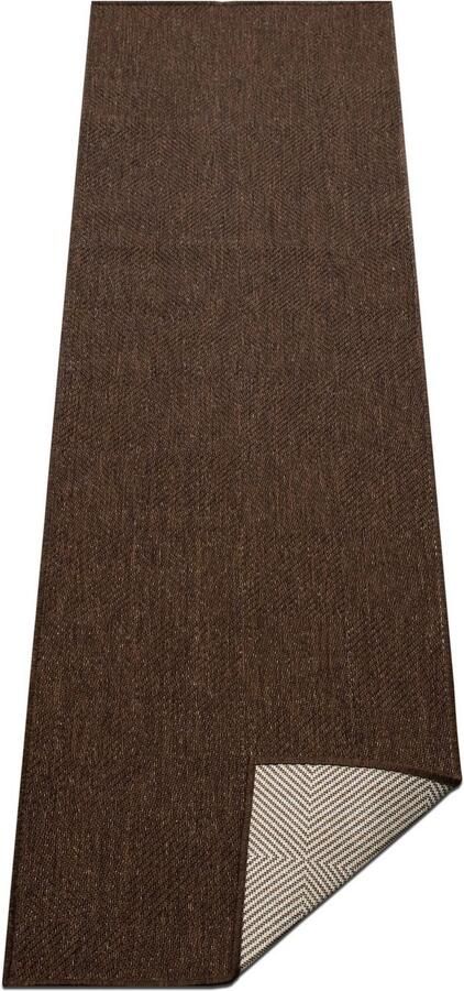 My home Vloerkleed Anna is ook als loper verkrijgbaar Geschikt voor binnen en buiten sisal-look weerbestendig & uv-bestendig - Foto 9