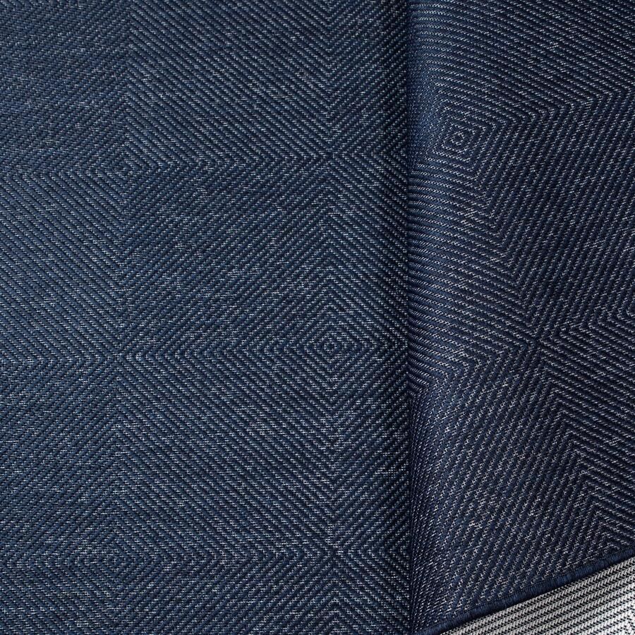 My home Vloerkleed Anna ook als loper verkrijgbaar Geschikt voor binnen en buiten sisal-look weerbestendig & uv-bestendig - Foto 4