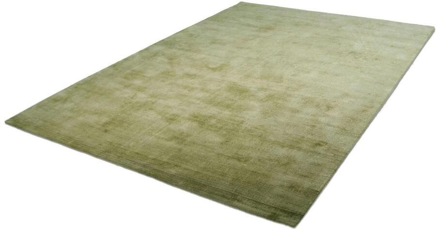 My home Vloerkleed Besarta Woonkamer - Foto 5