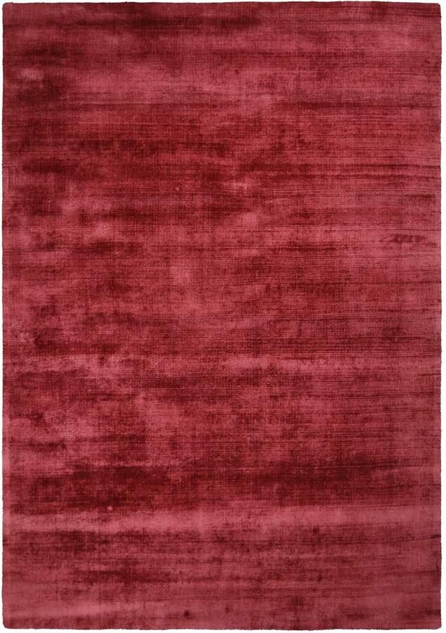 Kayoom Vloerkleed Luxury 110 Kortpolig gemêleerd handgeweven woonkamer - Foto 3