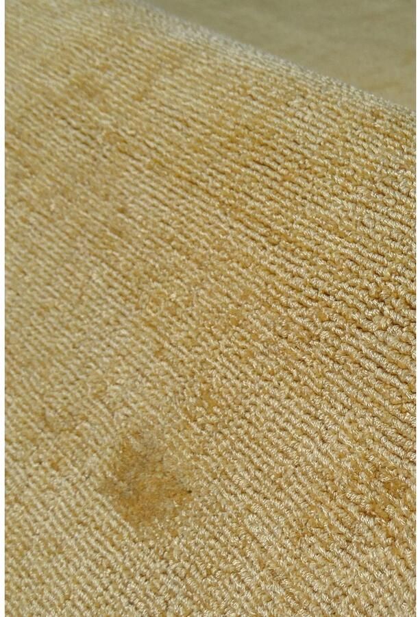 Kayoom Vloerkleed Luxury 110 Kortpolig gemêleerd handgeweven woonkamer - Foto 4