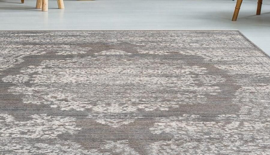 ARTE ESPINA Vloerkleed Baroque 800 - Foto 5