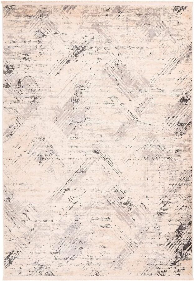 My home Vloerkleed Cara Woonkamer - Foto 3