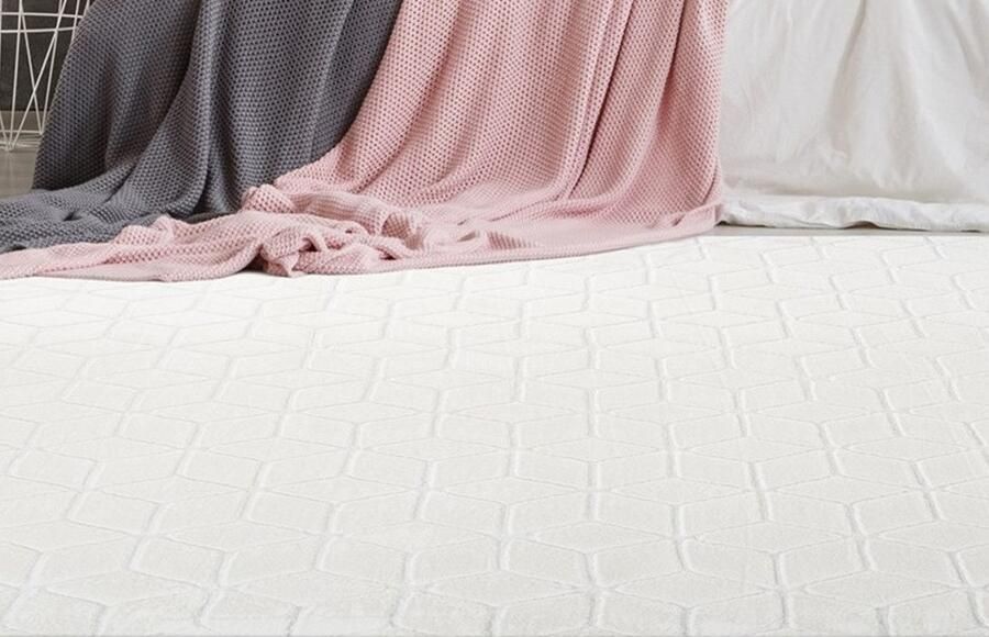 Calo-deluxe Vloerkleed Jardan-1000 bijzonder zacht door microvezel woonkamer - Foto 8