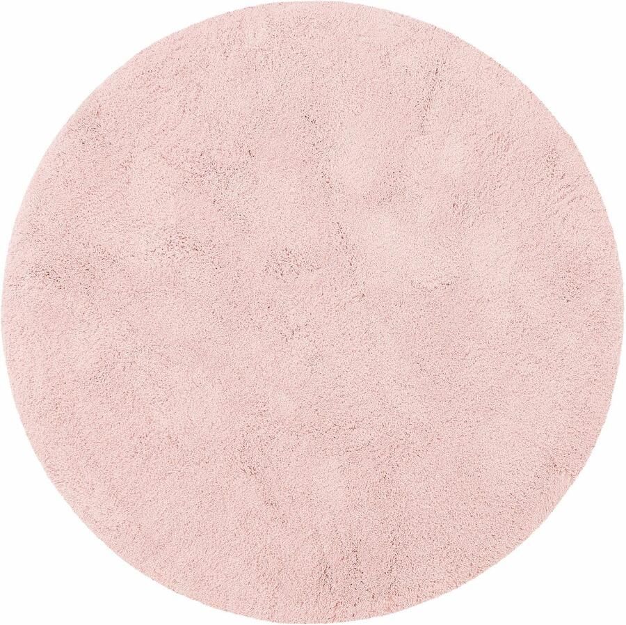 My home Vloerkleed Desner hoogpolige tapijten Microvezel zacht pluizig woonkamer slaapkamer kinderkamer