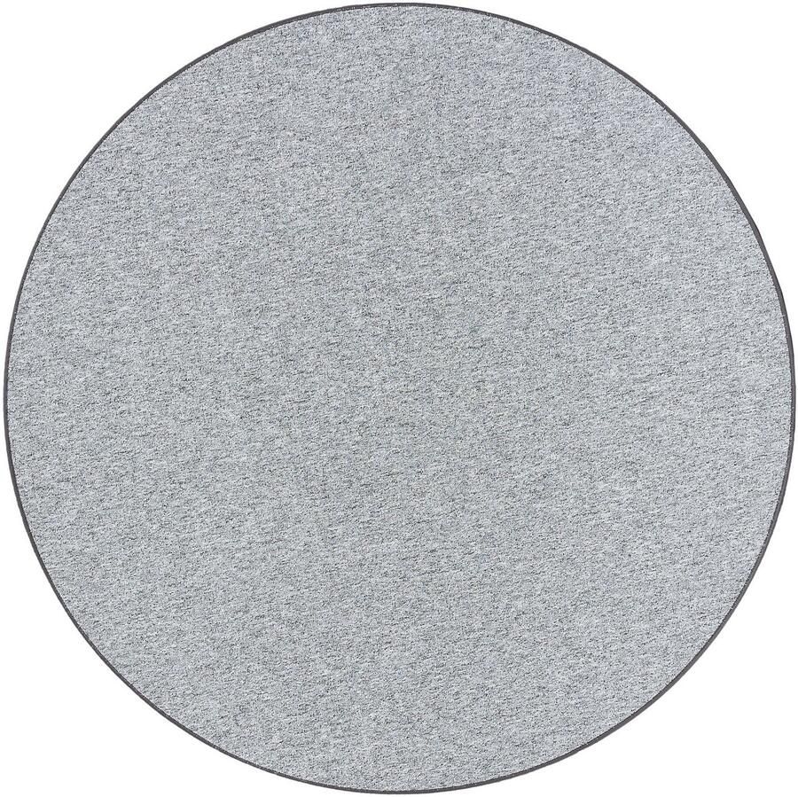 My home Vloerkleed Fortis sling Made in Netherlands Effen kleuren lussen geketteld slijtvast woonkamer - Foto 5