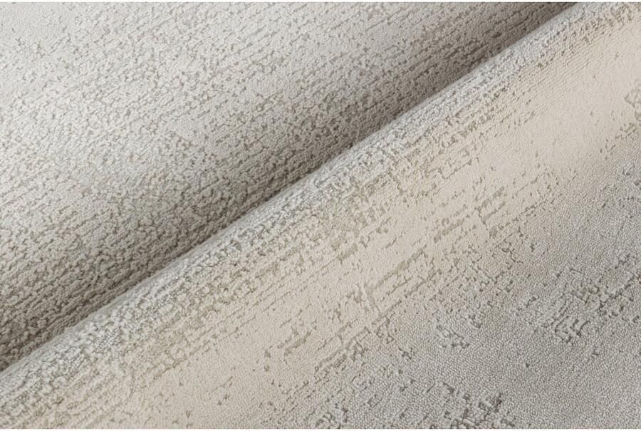 My home Vloerkleed Hamsa discrete glans krimp-garen-effect in vintage-look dichte kwaliteit - Foto 5