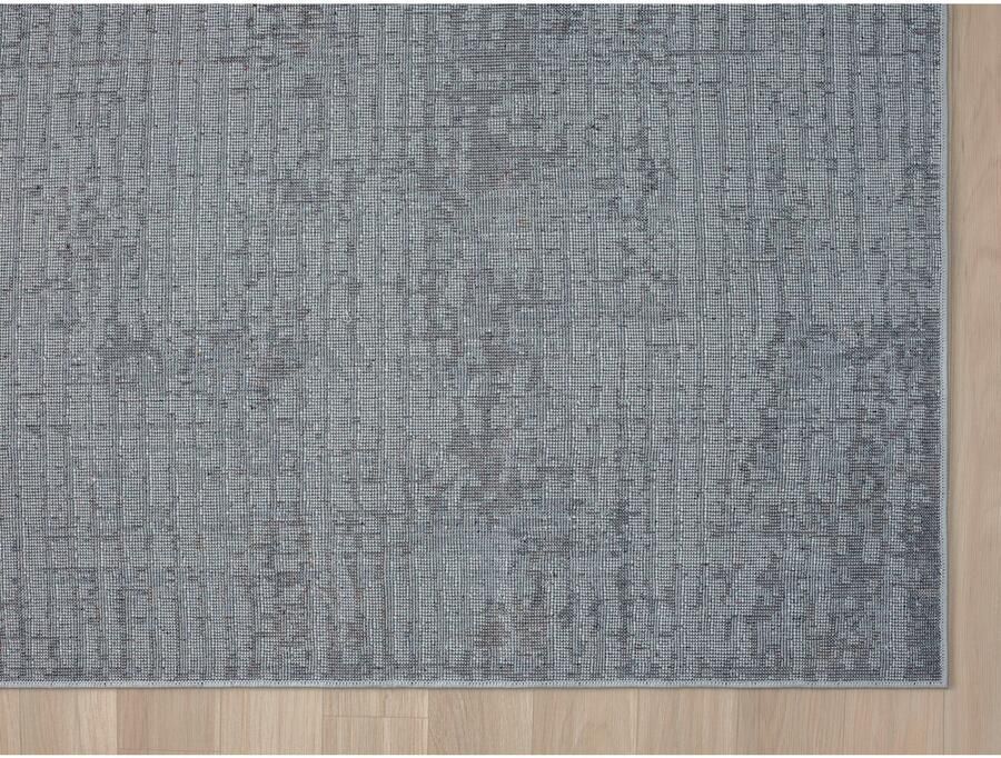 My home Vloerkleed Kaylan MAGAZIJNOPRUIMING! Kortpolig modern ontwerp onderhoudsvriendelijk woonkamer - Foto 8