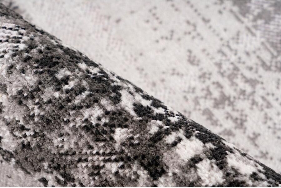 My home Vloerkleed Leonie Vintage woonkamer - Foto 6