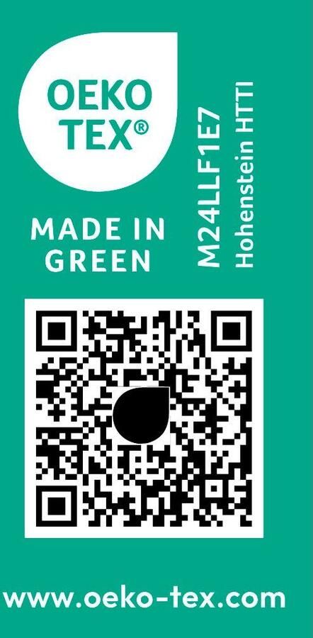 My home Vloerkleed Shaggy 30 Vloerkleed in unikleuren bijzonder zacht en behaaglijk - Foto 7